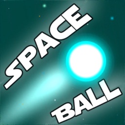 Meteor : Space Ball