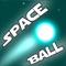 Get ready for skyroads ball 2D games and space adventure games offline with the Space Ball