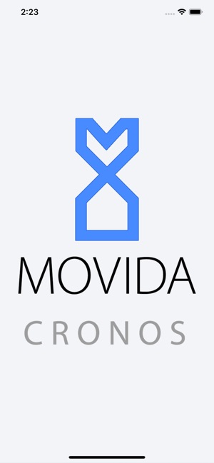 Movida.Cronos