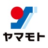 YAMAMOTO Group