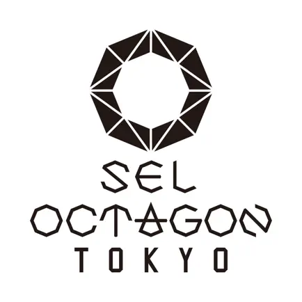 SEL OCTAGON TOKYO Читы