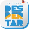 COLÉGIO DESPERTAR