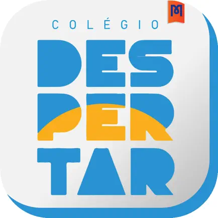 COLÉGIO DESPERTAR Читы