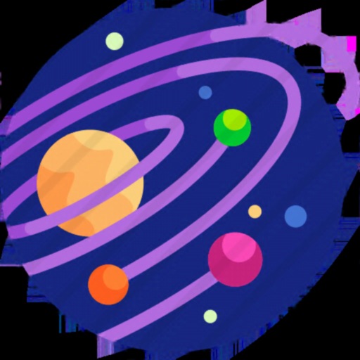 AR astronomy Download