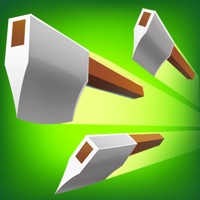 Zlax.io Zombs Luv Ax pour PC