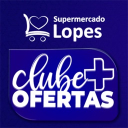 Supermercado Lopes