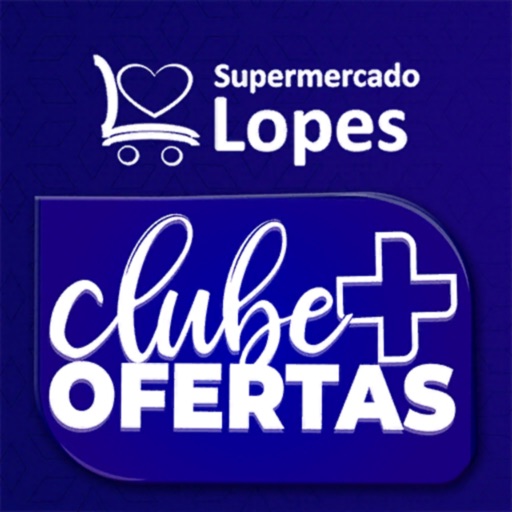 Supermercado Lopes