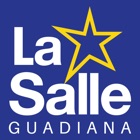 Top 29 Education Apps Like Colegio Guadiana La Salle - Best Alternatives