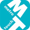 MetroTouch