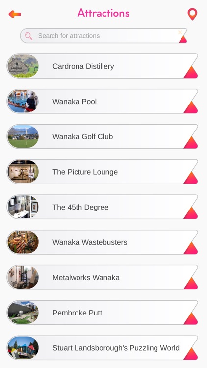 Wanaka Tourism Guide