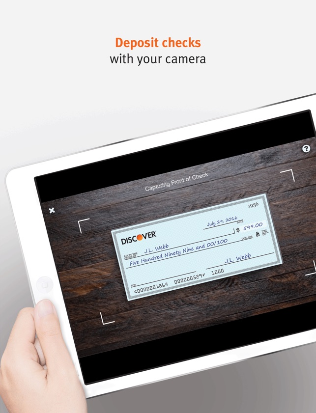 Discover Mobile on the App Store Discover Mobile on the App Store