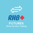 Top 28 Finance Apps Like RHB Futures QST - Best Alternatives