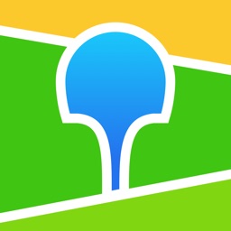2GIS — Maps & Navigation Apple Watch App