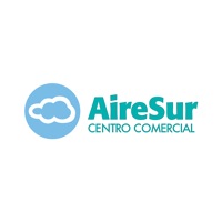 AireSur