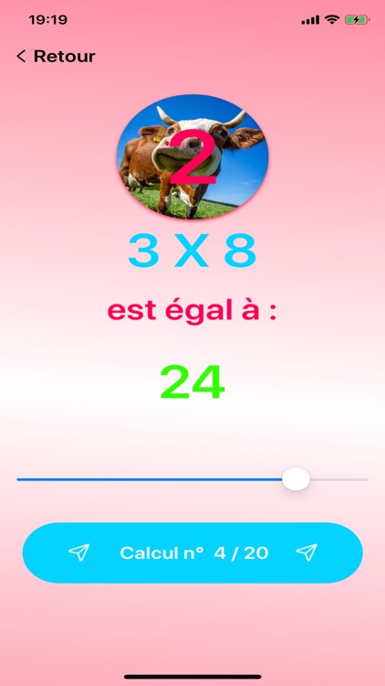 MultiSympa screenshot-4