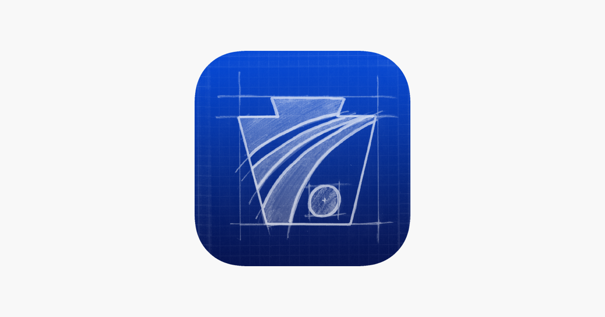 PennDOT - MCDocs on the App Store