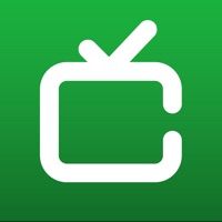 Flex IPTV apk