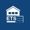 ETS Inside, is the new generation of ETS; a manufacturer independent configuration software tool to design and configure intelligent home and building control installations equipped with the KNX system