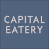 Capital Eatery