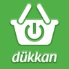 Marketyo Dükkan