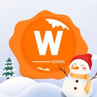 Watermark+ Photo Video Reviews