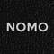 NOMO - ポイント & シュート