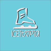 ICEITOPIA pour PC