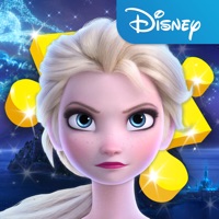 Disney Jigsaw Puzzles! pour PC
