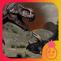 Dino run Dinosaur runner game by Pineapplechord Inc