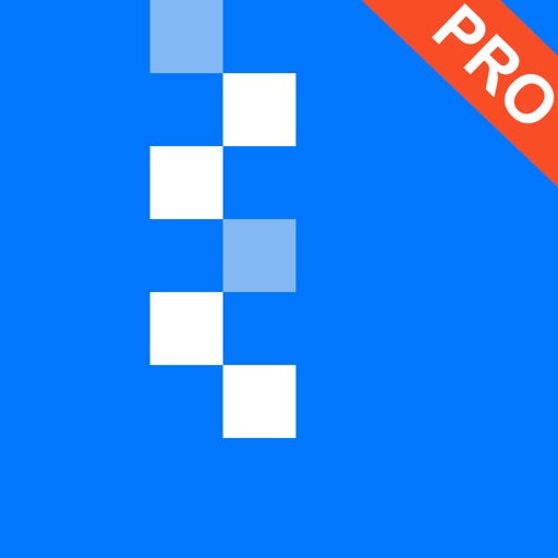 unzip- files zip Pro unzip- files zip Pro