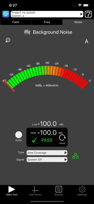 Loopworks Measure(圖2)-速報App