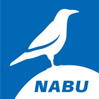  NABU Vogelwelt Alternative