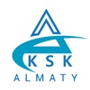 AlmatyKSK