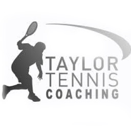 Taylor Tennis