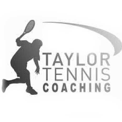 Taylor Tennis