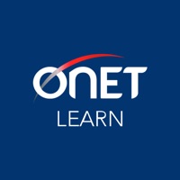Contact ONET Learn