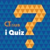 CTisus iQuiz: The HD Edition