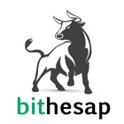 Top 20 Finance Apps Like Bithesap - Bitcoin & Altcoin - Best Alternatives