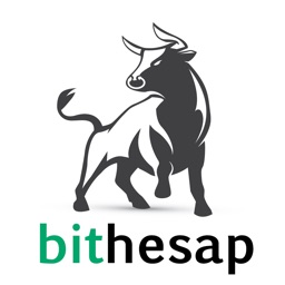 Bithesap - Bitcoin & Altcoin