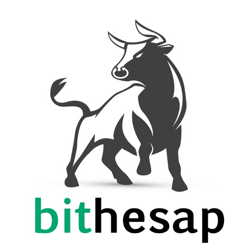 Bithesap - Bitcoin & Altcoin