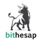 Türkiye'de en kolay ve güvenli şekilde alım yapabileceğiniz borsa platformu Bithesap'a ücretsiz üye olarak bir Bitcoin hesabı açabilir ve Türk lirası ile kolayca Bitcoin alabilirsiniz