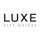 LUXE City Guides