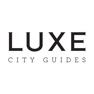 Get LUXE City Guides for iOS, iPhone, iPad Aso Report