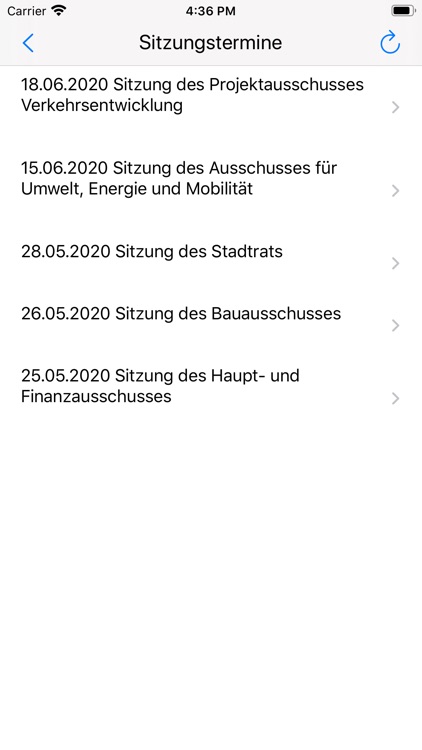 STAdtratBlog screenshot-6