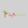 Jagsfresh