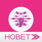 Top 30 Education Apps Like HOBET Test Prep - Best Alternatives