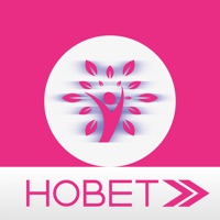 HOBET Test Prep pour PC