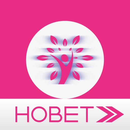 HOBET Test Prep icon