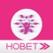 HOBET PREP (LATEST VERSION)