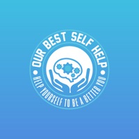 Our Best Self Help apk